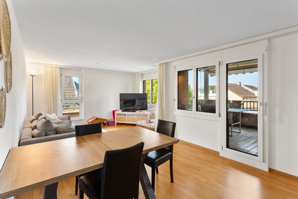 Preview image of the real estate