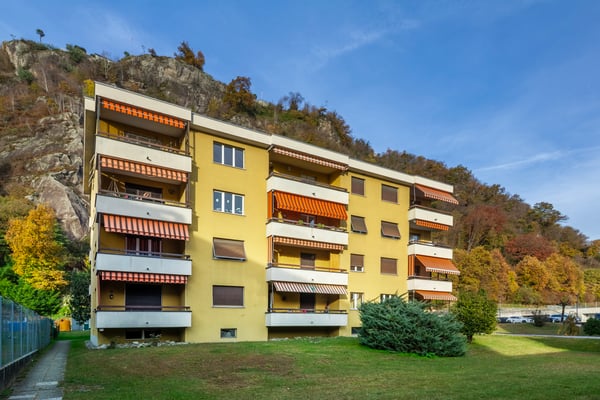 Soluzione ideale per chi cerca praticità e convenienza 1