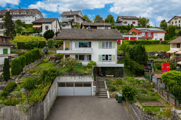 Aperçu de l'image de l'immobilier