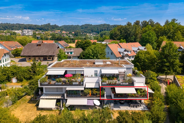 Preview image of the real estate
