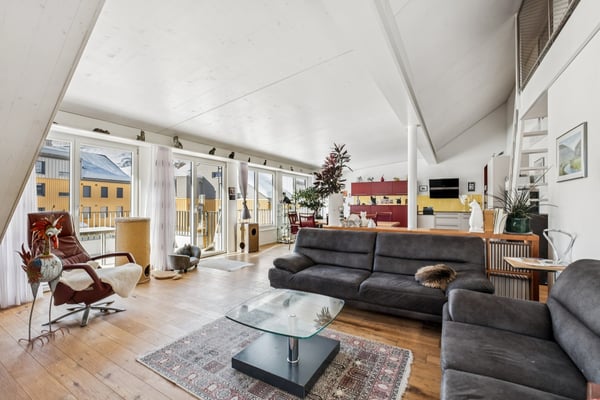 Aperçu de l'image de l'immobilier