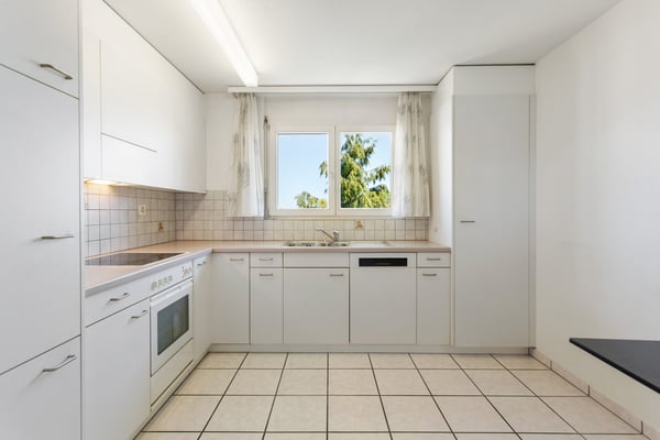 Ihr neues Zuhause in gepflegtem Mehrfamilienhaus 2