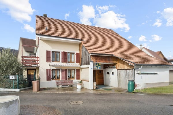 Aperçu de l'image de l'immobilier