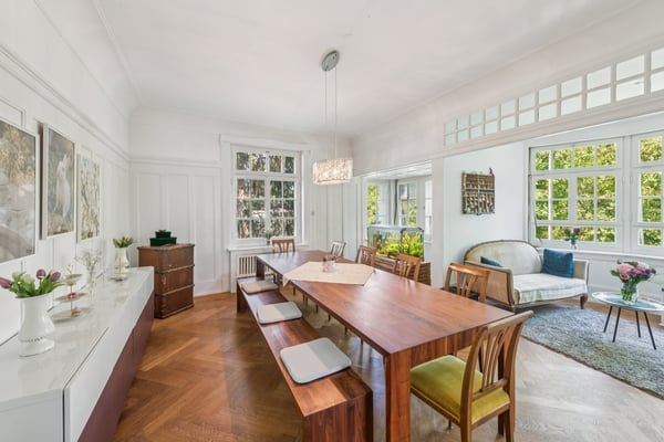 Aperçu de l'image de l'immobilier