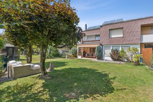 Aperçu de l'image de l'immobilier