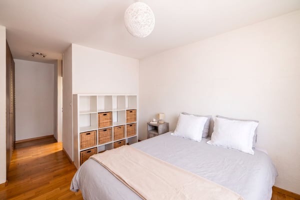 Appartement 3.5 pièces au c-ur de Sierre 4