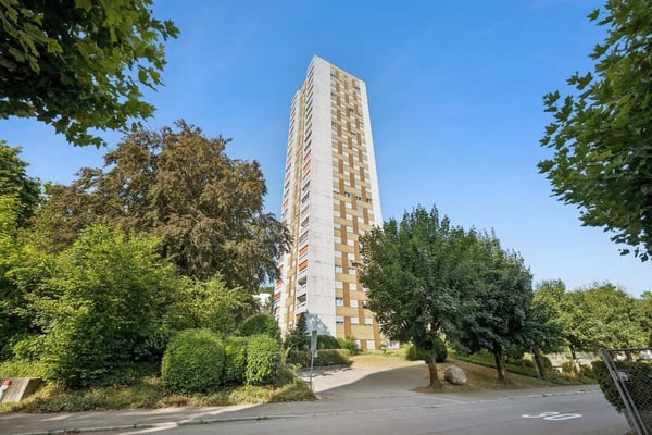 Aperçu de l'image de l'immobilier