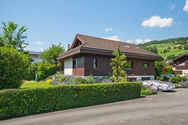 Aperçu de l'image de l'immobilier
