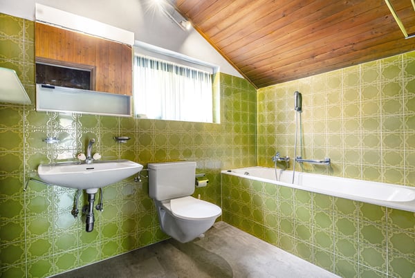 Casa unifamiliare nella soleggiatissima Val di Blenio 10