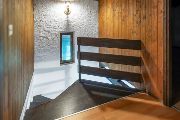 Casa unifamiliare nella soleggiatissima Val di Blenio 7