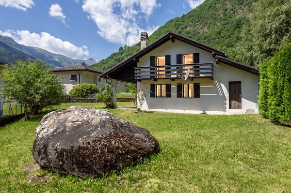 Preview image of the real estate