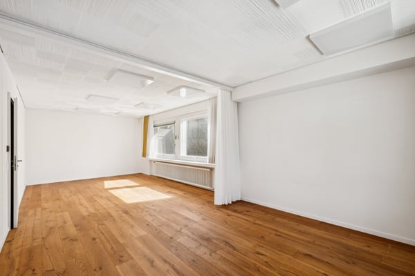 Aperçu de l'image de l'immobilier