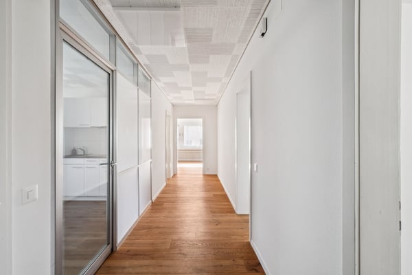 Preview image of the real estate