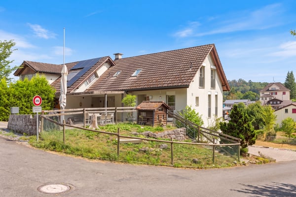 Preview image of the real estate