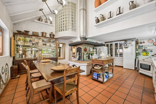 Ein Haus voller Geschichte, Charme und Möglichkeiten 3