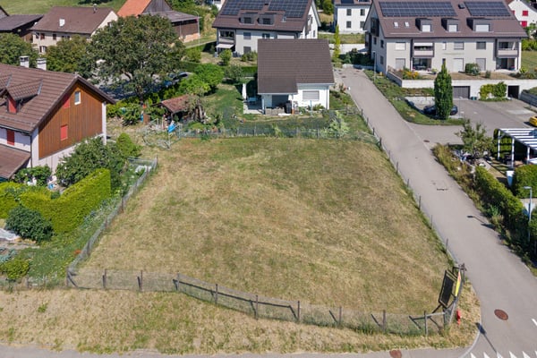 Herdern