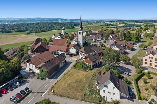 Herdern