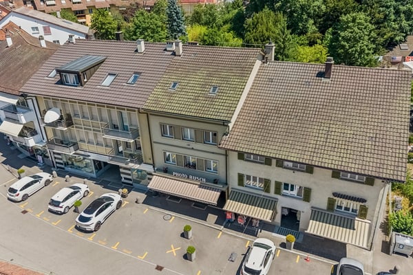 Aperçu de l'image de l'immobilier