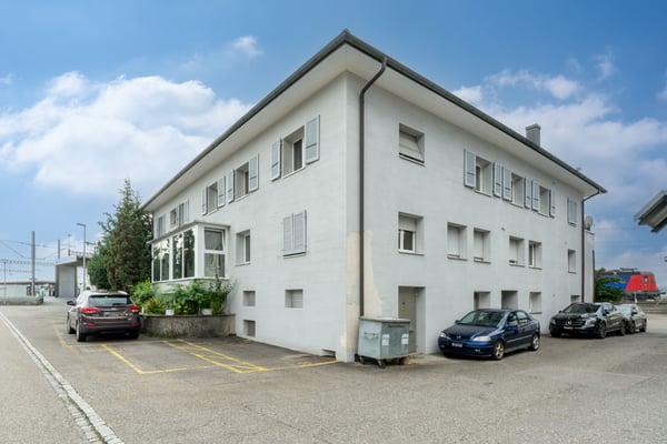 Aperçu de l'image de l'immobilier