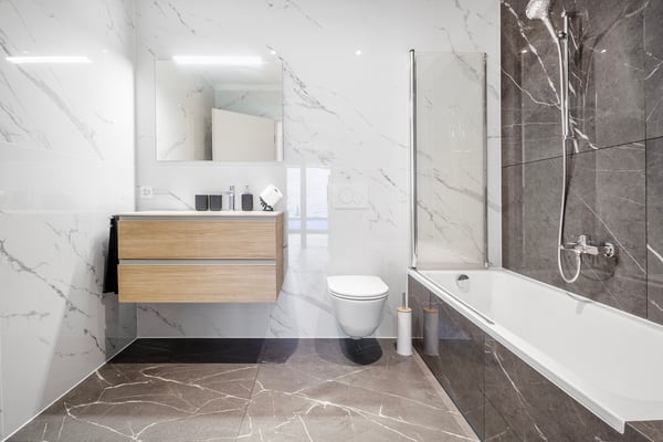 Vivere tra i castelli di Bellinzona - moderno appartamento con giar... 5