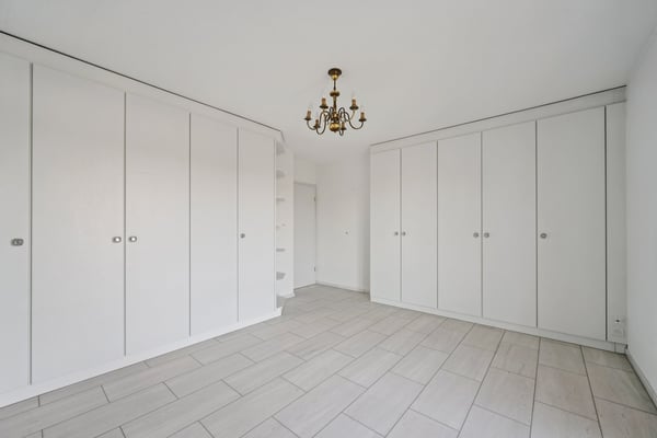 Grosszügige Dach-Maisonettewohnung mit herrlicher Terrasse 4