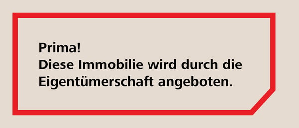 Grosszügige Dach-Maisonettewohnung mit herrlicher Terrasse 7