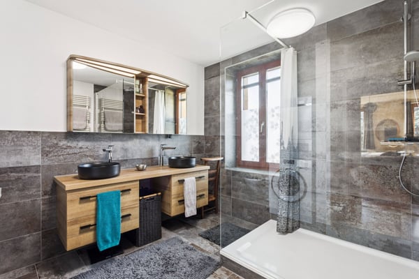 Maison individuelle pleine de charme avec jardin bucolique et poten... 8