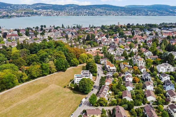 Charmantes Reihenmittelhaus an ruhiger Wohnlage 1