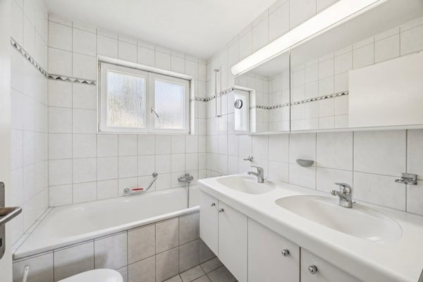 Charmantes Wohnhaus mit herrlicher Weitsicht 7