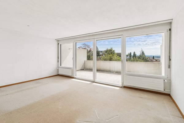 Ein Rohdiamant mit Weitsicht - bereit für neue Ideen 4