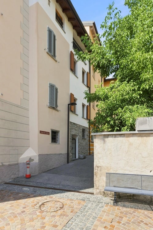 Aperçu de l'image de l'immobilier
