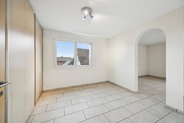 Ein Zuhause, in dem jeder seinen Lieblingsplatz findet 5