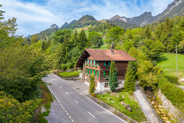 Aperçu de l'image de l'immobilier
