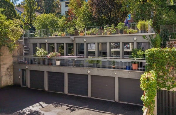 Aperçu de l'image de l'immobilier