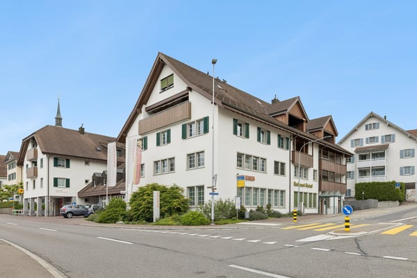 Aperçu de l'image de l'immobilier