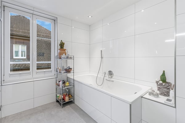 Ihr neues Zuhause an perfekter Lage in Seenähe 7