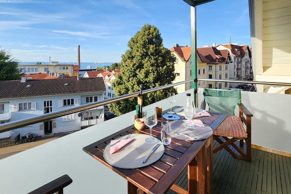 Ihr neues Zuhause an perfekter Lage in Seenähe 8
