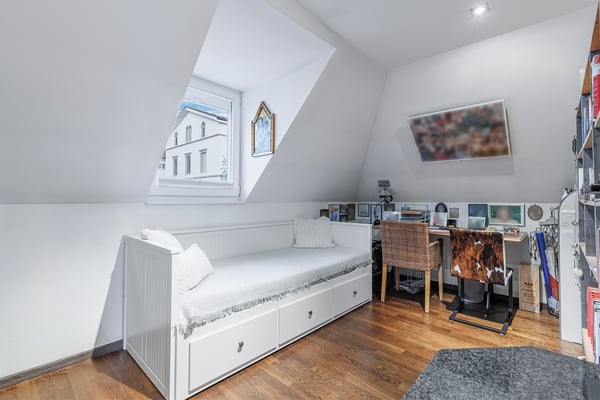 Ihr neues Zuhause an perfekter Lage in Seenähe 6