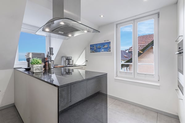 Ihr neues Zuhause an perfekter Lage in Seenähe 3