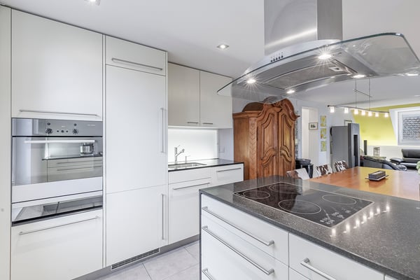 Ihr neues Zuhause an perfekter Lage in Seenähe 2