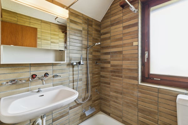 Sonniges Zuhause am Feldrand mit viel Umschwung 5