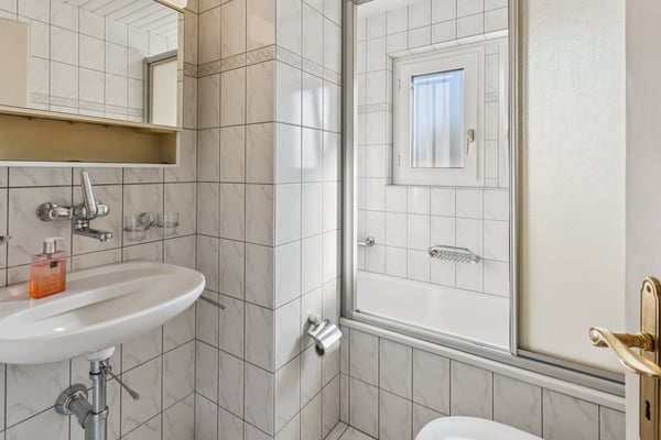 Ihr neues Zuhause mit Zukunft, Charme und viel Potenzial 8