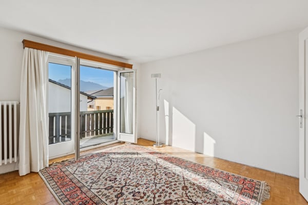 Ihr neues Zuhause mit Zukunft, Charme und viel Potenzial 6