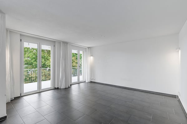 Ihr sonniges Familienglück mit grossem Südwest-Balkon 4