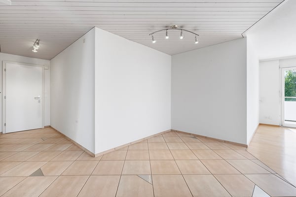 Behagliches Zuhause an ruhiger Lage 4