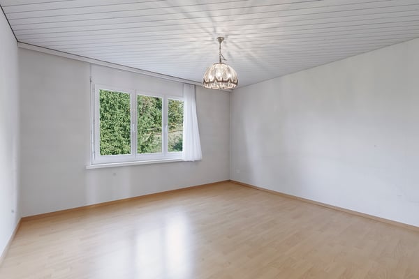 Behagliches Zuhause an ruhiger Lage 8