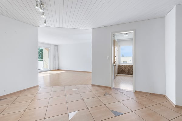 Behagliches Zuhause an ruhiger Lage 5