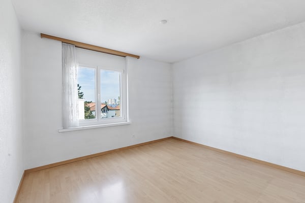 Behagliches Zuhause an ruhiger Lage 9