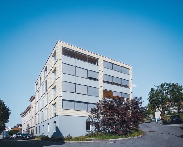 Vorschaubild der Immobilie