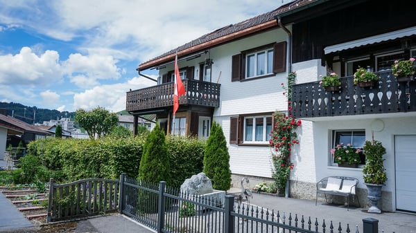 Vorschaubild der Immobilie